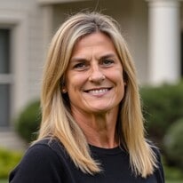 Rebecca Watwood