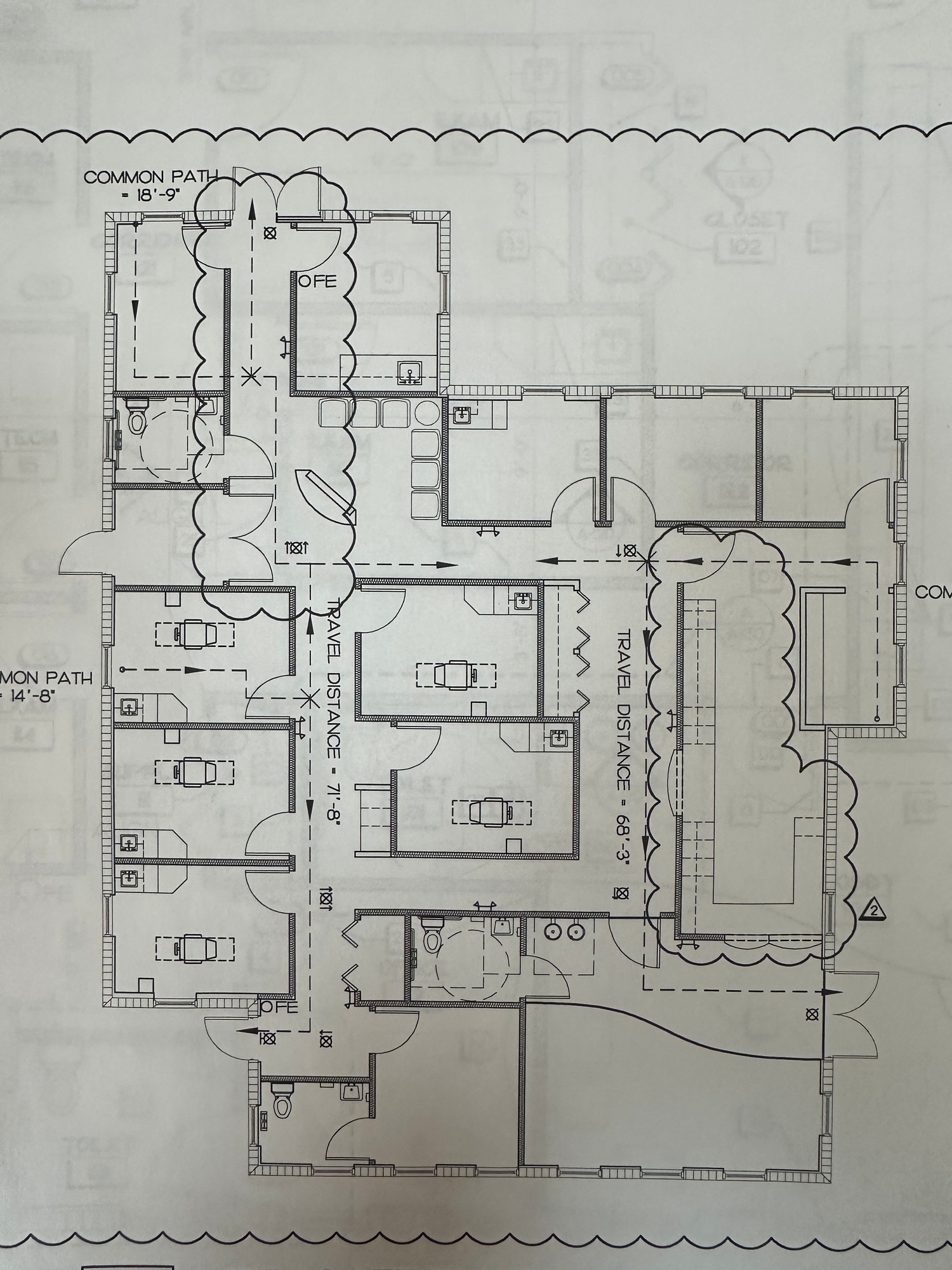 4624 Halder Ln, Orlando, FL à louer Photo intérieure– Image 1 sur 2