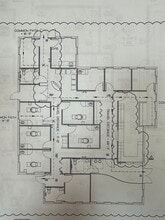 4624 Halder Ln, Orlando, FL à louer Photo intérieure– Image 1 sur 2