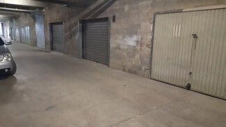 Plus de détails pour 2208 Route De Grasse, Antibes - Industriel/Logistique à louer