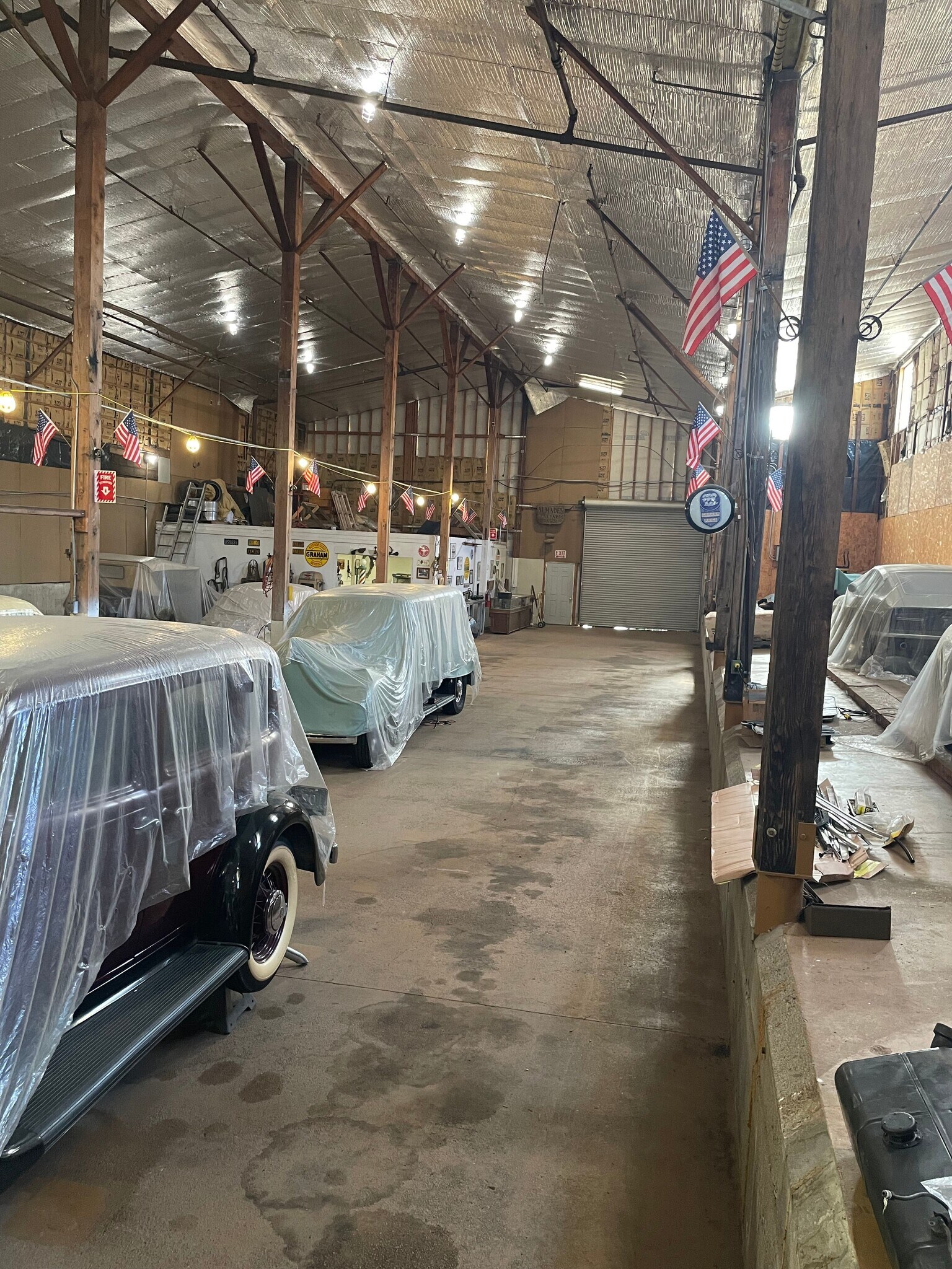 9970 Cienega Rd, Hollister, CA à louer Photo intérieure– Image 1 sur 4