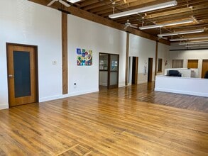 1789 Elm St, Dubuque, IA à louer Photo intérieure– Image 2 sur 10