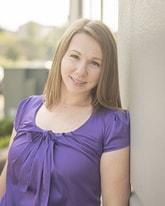 Stacy Nelson