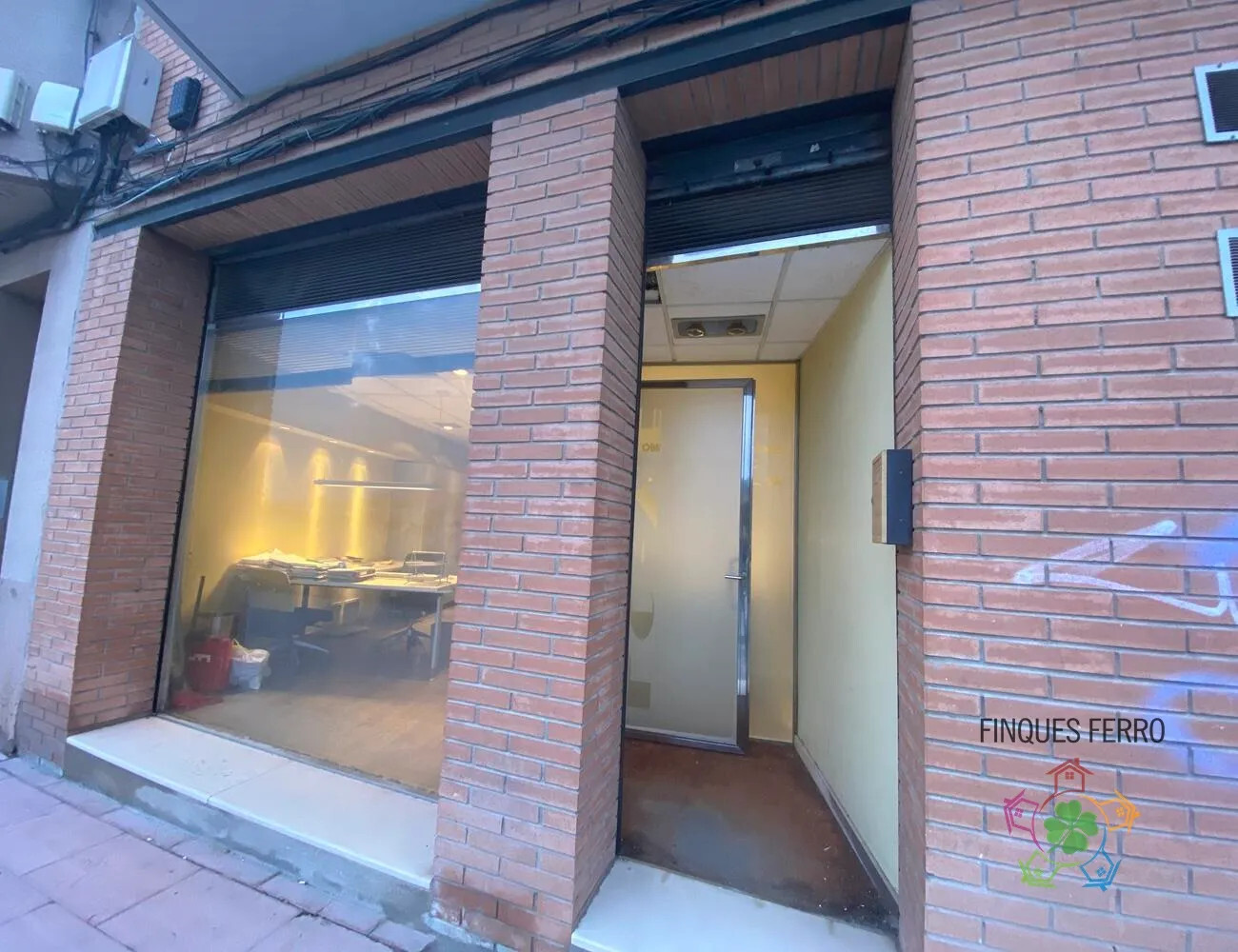 Passeig Miquel Biada, 24, Montmeló, Barcelona à louer Photo de l’immeuble– Image 1 sur 11