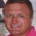 Kris Knap