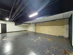 275 4th St E, Saint Paul, MN à louer Photo intérieure– Image 1 sur 3