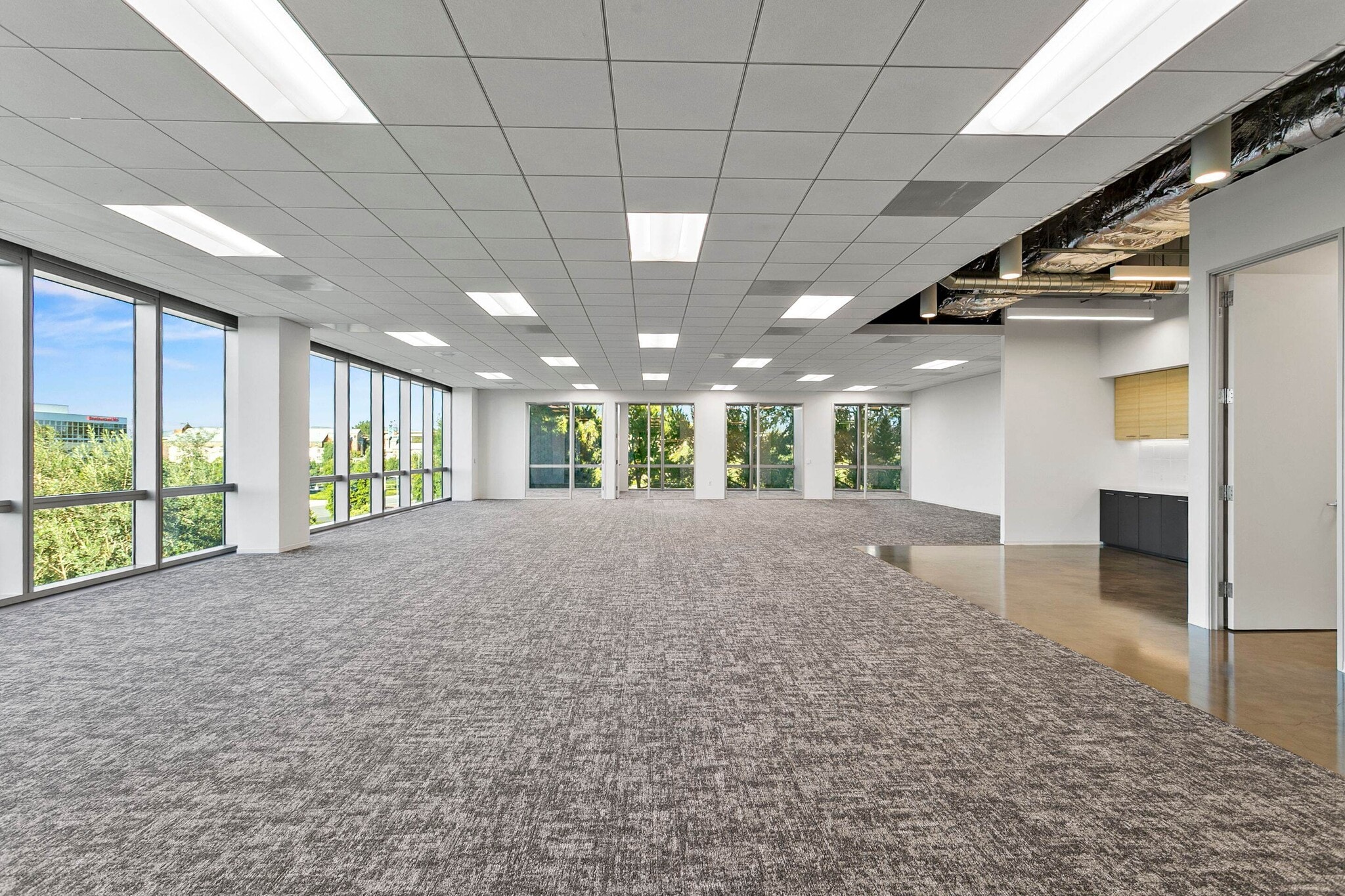 46 Discovery, Irvine, CA à louer Photo intérieure– Image 1 sur 7