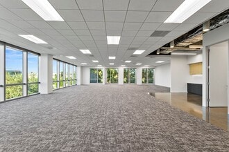 46 Discovery, Irvine, CA à louer Photo intérieure– Image 1 sur 7
