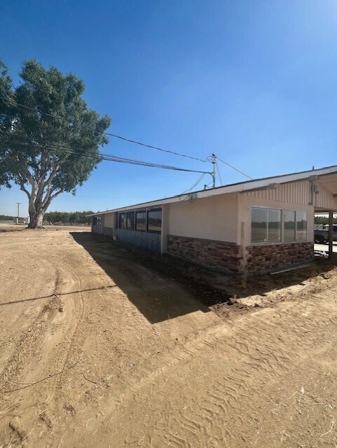 View Photo