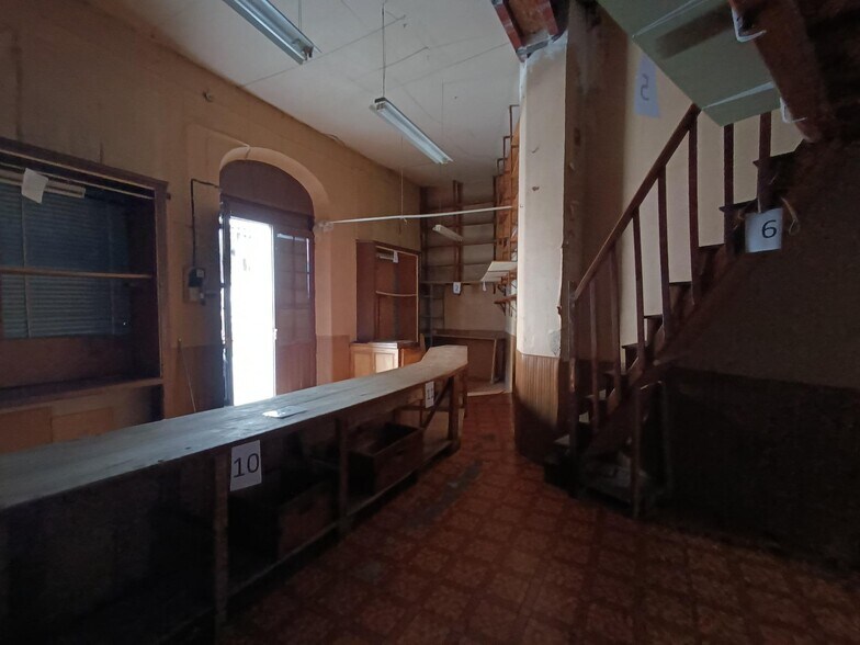 View Photo