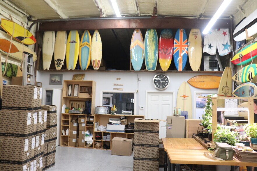 1188 Gulf Breeze Pky, Gulf Breeze, FL à vendre - Photo de l’immeuble – Image 3 sur 16