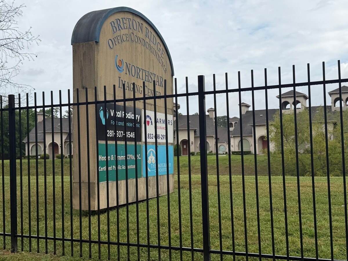 13644 Breton Ridge St, Houston, TX 77070 - Lot G -  - Autre - Image 2 of 18