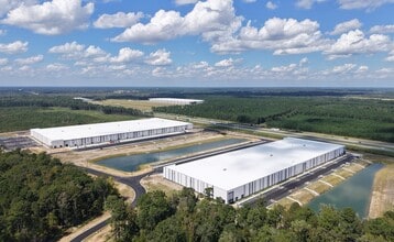 238 Woodpatch Hill Ln, Summerville, SC à louer Aérien– Image 2 sur 12