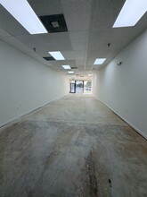 4412-4678 N University Dr, Lauderhill, FL à louer Photo intérieure– Image 1 sur 3