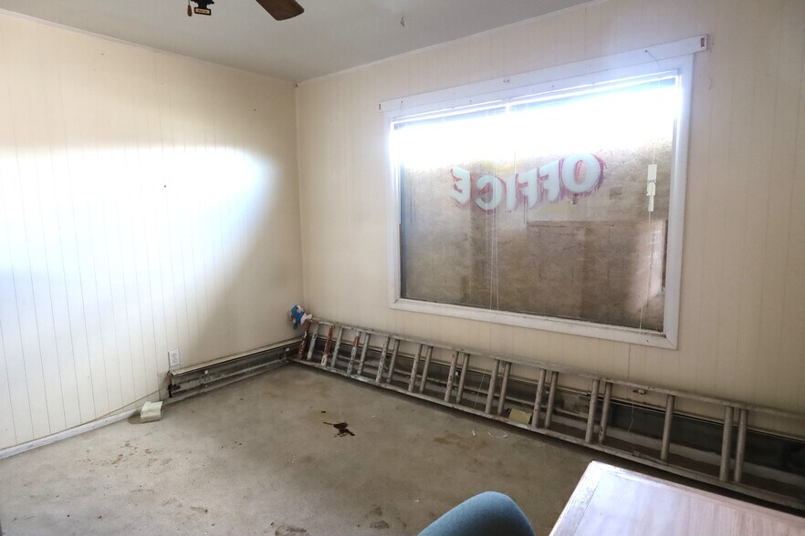 201 Clayton Rd, Raton, NM à vendre - Photo de l’immeuble – Image 3 sur 38