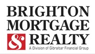 Brighton Mortgage & Realty