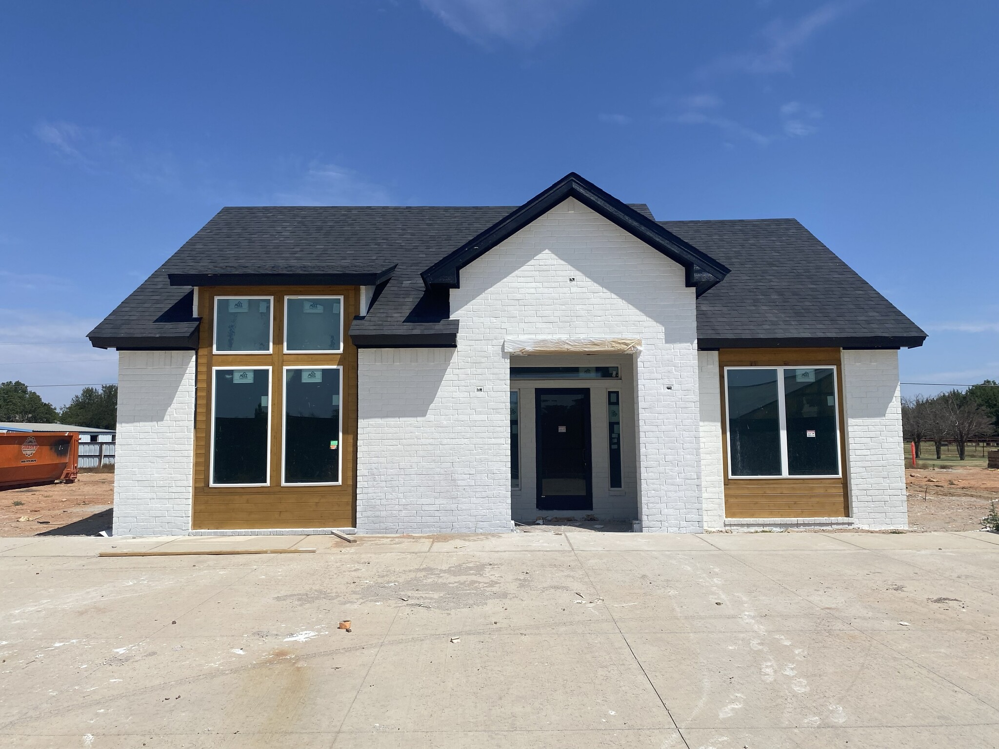 11702 Frankford Ave, Lubbock, TX à vendre Photo intérieure– Image 1 sur 13