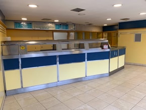 2-18 St. Leonards Bridge, Perth à louer Photo intérieure– Image 1 sur 2