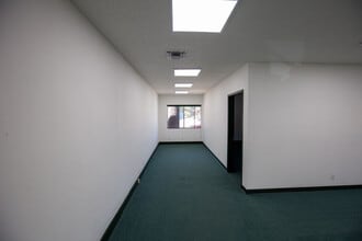 870 Emerald Bay Rd, South Lake Tahoe, CA à louer Photo intérieure– Image 2 sur 11