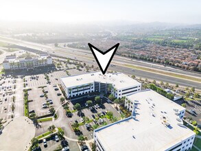 27442 Portola Pky, Foothill Ranch, CA à louer Photo intérieure– Image 2 sur 9