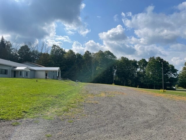 4250 N State St, Salamanca, NY à vendre - Photo de l’immeuble – Image 2 sur 109