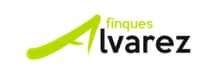 Finques Álvarez