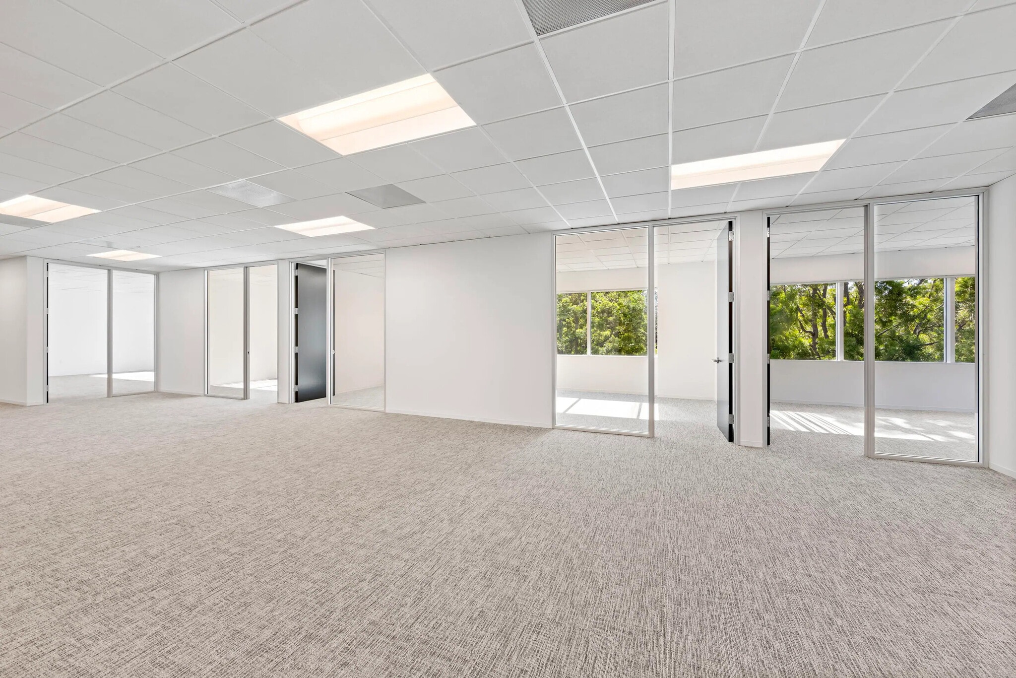 3 Ada St, Irvine, CA à louer Photo intérieure– Image 1 sur 7