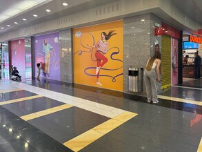 Local commercial dans Barberà del Vallès, Barcelona à louer Photo intérieure– Image 2 sur 5