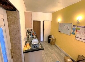 53 Station Rd, Hebburn à louer Photo intérieure– Image 2 sur 4