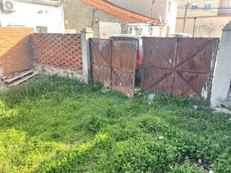 Plus de détails pour Terrain à vendre