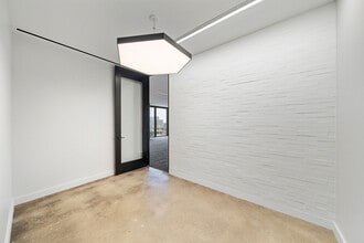 5065-5075 Westheimer Rd, Houston, TX à louer Photo intérieure– Image 2 sur 4