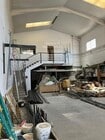 Foto interior