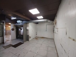 Local commercial dans Madrid, Madrid à louer Photo intérieure– Image 2 sur 6