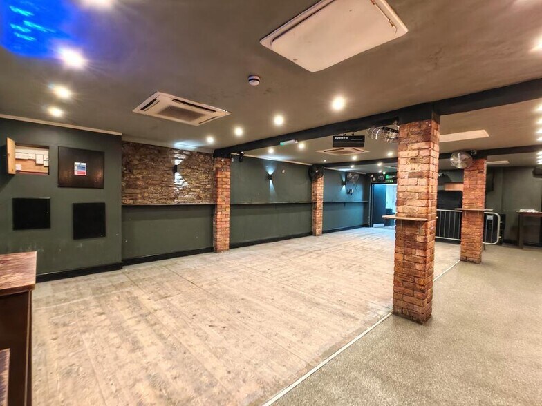 28-30 Front St, Consett à louer - Photo de l’immeuble – Image 3 sur 14