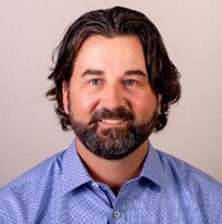 Tom Schiffler