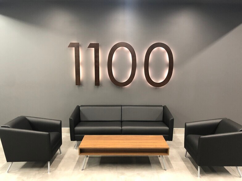 1100 Jadwin Ave, Richland, WA à louer - Photo intérieure – Image 3 sur 5