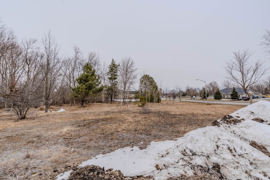 South Bellew Avenue, Watertown, NY à vendre - Photo principale – Image 1 sur 13