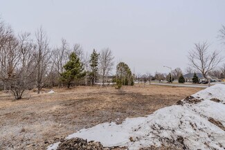 Plus de détails pour South Bellew Avenue, Watertown, NY - Terrain à vendre