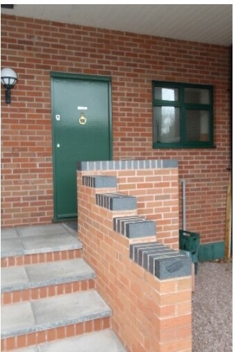 Churchill Ln, Kidderminster à louer - Photo de l’immeuble – Image 3 sur 18