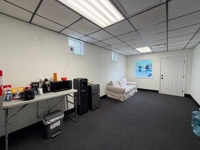 2115 N 22nd St, Tampa, FL à louer Photo intérieure– Image 2 sur 10