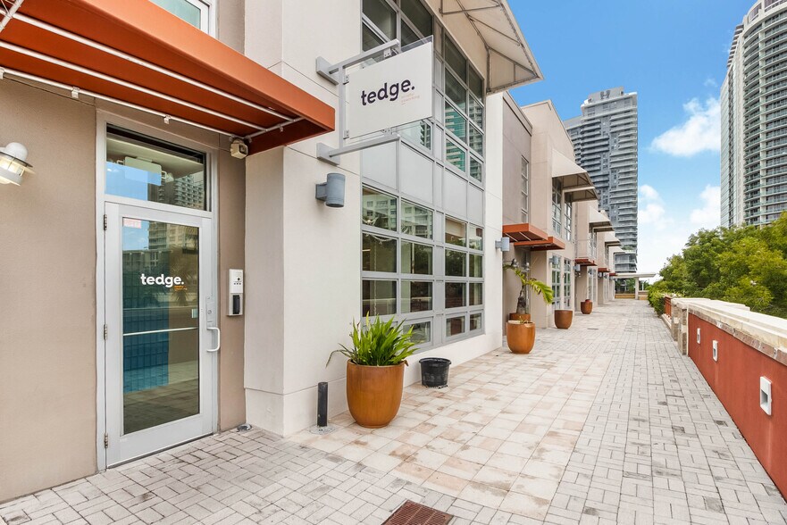 3401 N Miami Ave, Miami, FL à vendre - Photo de l’immeuble – Image 2 sur 27