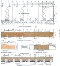 5320 S Shackleford Rd, Little Rock, AR à louer Plan d’étage– Image 1 sur 1