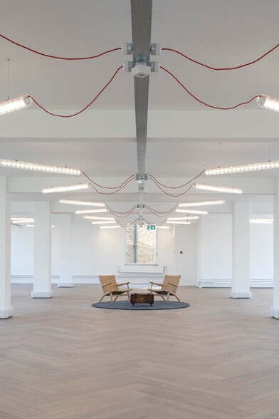 234-244 Stockwell Rd, Londres à louer - Photo intérieure – Image 3 sur 12