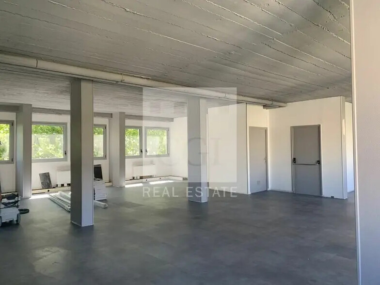 170 Boulevard Stalingrad, Lyon à louer - Photo intérieure – Image 2 sur 15