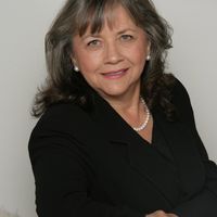 Linda Newsome
