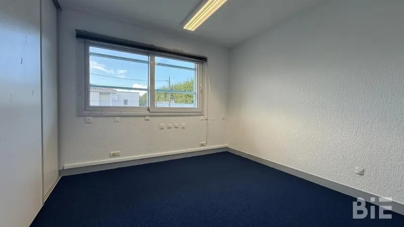 3 Rue Henry Frugès, Pessac à vendre - Photo intérieure – Image 2 sur 4