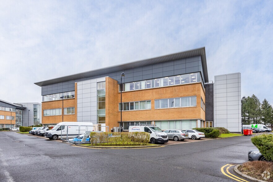 3 Stanley Blvd, Blantyre à louer - Photo de l’immeuble – Image 2 sur 151