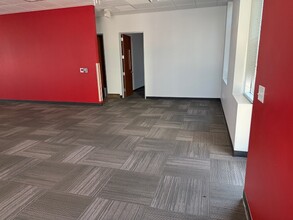 2300 Greenhill Dr, Round Rock, TX à louer Photo intérieure– Image 2 sur 10