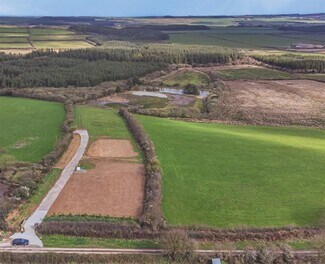 Plus de détails pour Meddon, Hartland - Terrain à vendre