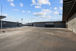 Plus de détails pour 3170 E 11th St, Los Angeles, CA - Industriel/Logistique à vendre